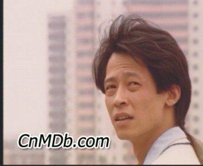  王志文 戏里戏外皆情圣 《过把瘾》表面贫嘴内