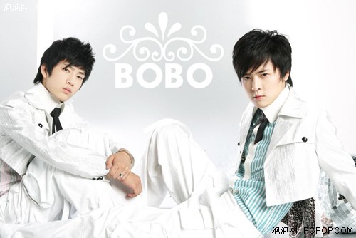 消息 OPPO Real T5部分配置曝光-OPPOT5,新