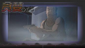 濑户的花嫁OVA官网开通,具体详情公开-动画,动