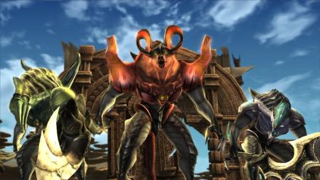 游戏画面-tgs,week2008-42,www.levelup.cn,电视