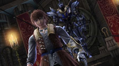 游戏画面-tgs,week2008-42,www.levelup.cn,电视