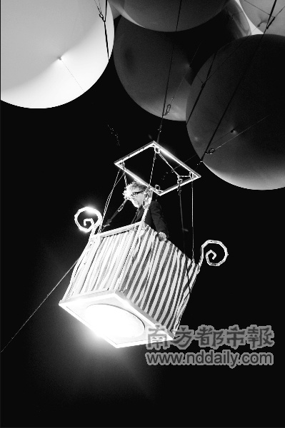 希斯·莱杰拿到首个影帝 没有
