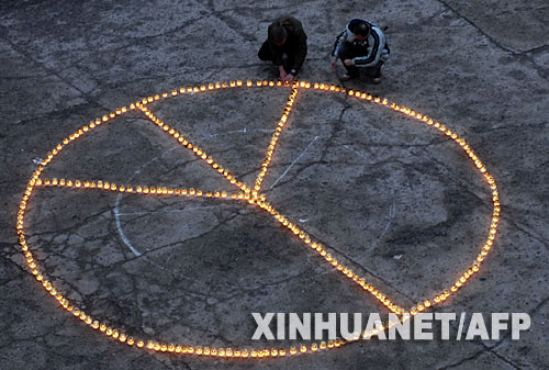 ݿ¹۲ԱӲϵͳ[ͼ]