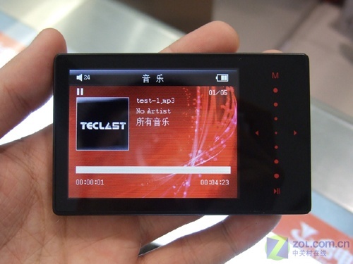 直播RM台电C300到货 2GB售价399元 直播RM台电C300到货 2GB售价399元