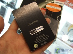 直播RM台电C300到货 2GB售价399元 直播RM台电C300到货 2GB售价399元