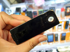 պľϲ OPPO D37H۴288Ԫ 