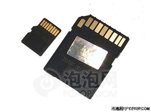 十款8g\/16g存储卡推荐-金士顿-东北手机