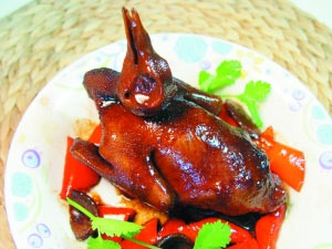 点击图片进入下一页