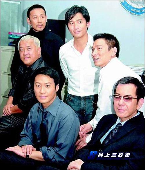 显现阳刚魅力五款男人想要的相机推荐
