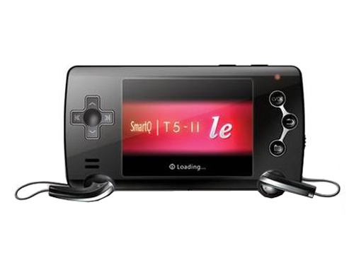 RM直播新机 2GB智器T5-Ⅱle报价599元 RM直播新机 2GB智器T5-Ⅱle报价599元