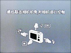 ƽ08(4)