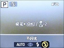 ƽ08(4)