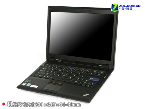 ThinkPad ThinkPad