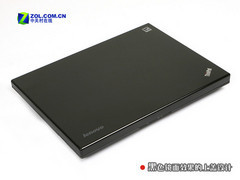 ThinkPad ThinkPad