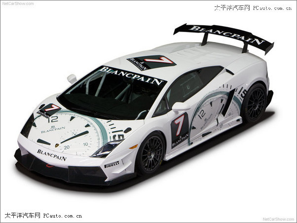 -Gallardo_LP560-4_Super_T -Gallardo_LP560-4_Super_T