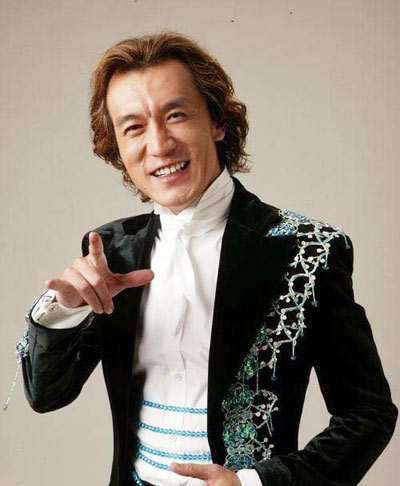 十年品牌《幸运52》被撤李咏《咏乐汇》再就业