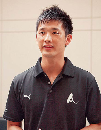 光良债务纠纷闹上法庭 遭威胁曝其不可告人秘