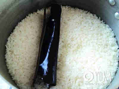美味寿司手工制作入门课