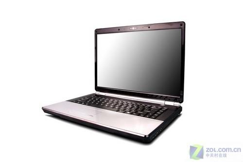 96GS独显 神舟漾动精致本L580T报5999元 6000元心理价位近期热门游戏本推荐(2)
