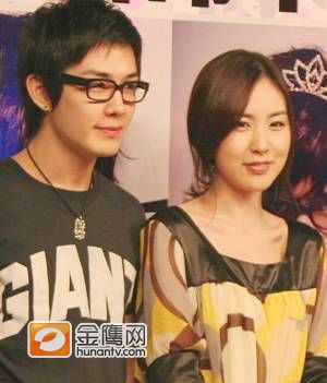 李承铉天津过生日 李承铉天津过生日