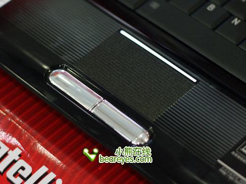 全部双核独显八款超值游戏强本推荐(2)
