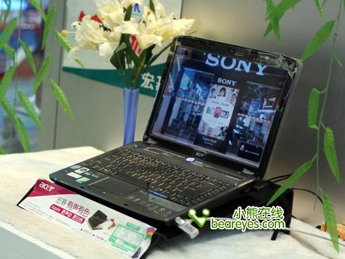 全部双核独显八款超值游戏强本推荐(3)