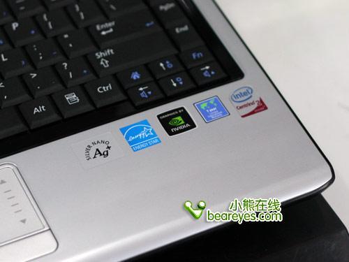 全部双核独显八款超值游戏强本推荐(6)