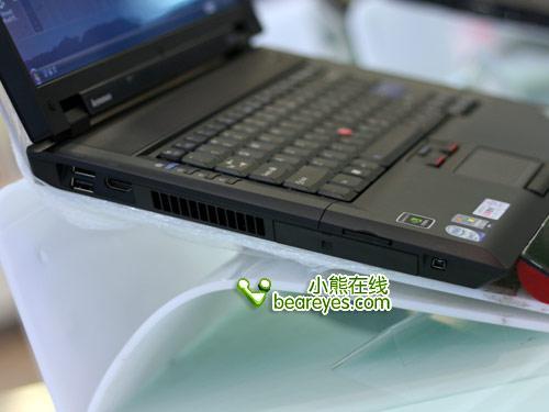 全部双核独显八款超值游戏强本推荐(7)