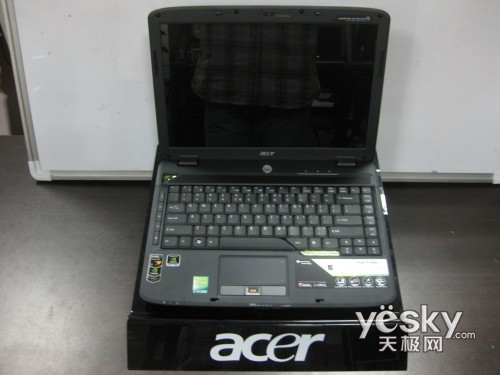 곞AS4530