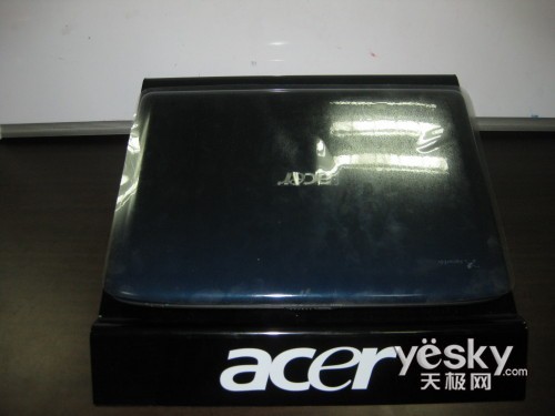宏碁AS4530