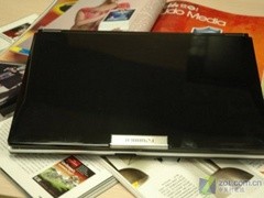 T5750配2GB内存 方正时尚烤漆本5300元 T5750配2GB内存 方正时尚烤漆本5300元