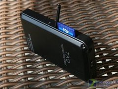 ĻҪ4GB 699ԪMP3MP4ѡ 