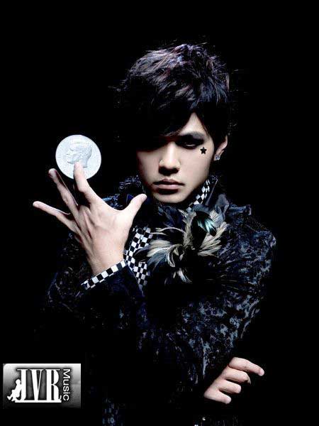 周杰伦新歌《稻香》遭恶搞变《肉香》(附视频)