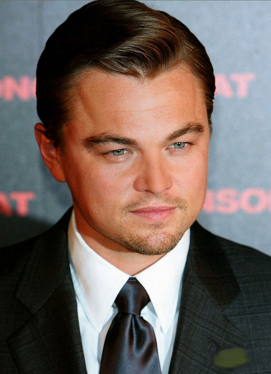 http://blog.hehehehehe... Leonardo Dicaprio
