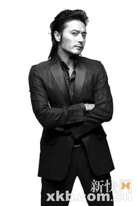 元彬裴勇俊李秉宪张东健明年同期复出 元彬裴勇俊李秉宪张东健明年同期复出