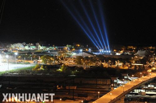 美大选花絮:采访花费令人乍舌 虚假短信满天飞