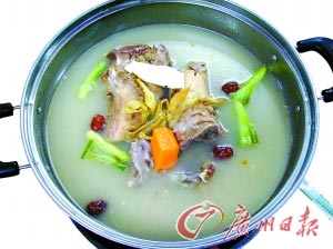 点击图片进入下一页