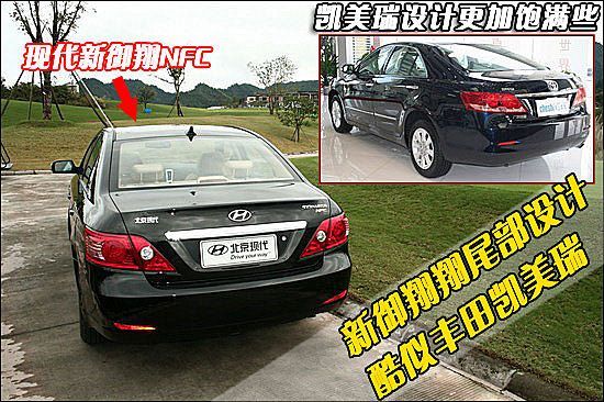 宿州安特集团老总(2)