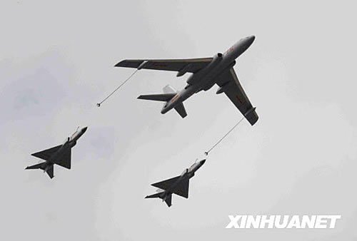 麣չйաʷ׳[ͼ]