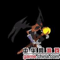 《数码宝贝OL》新地图新BOSS开放 更刺激 《数码宝贝OL》新地图新BOSS开放 更刺激