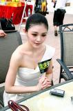 刘德华徐娇新片演父女大S玩穿越时空恋情(图)