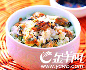 编 号: 2437645
摄影作者:
文件名:kjjzxh8b13.jpg
文件大小:K
高 X 宽:245 X 300
说明:kjjzxh8b13.jpg