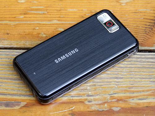 三星手机价格查询 2132442_396243.jpg