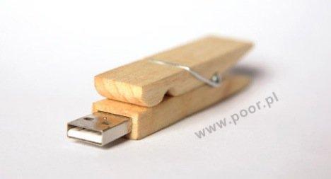 ɹ·ľU