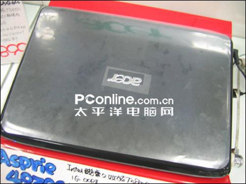 中流砥柱七款准迅驰2独显本本推荐(2)