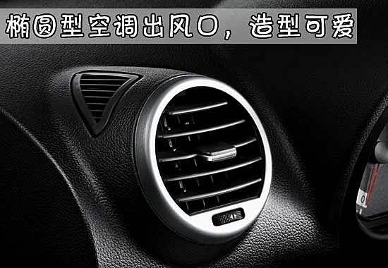 车猫证书猜四字成语