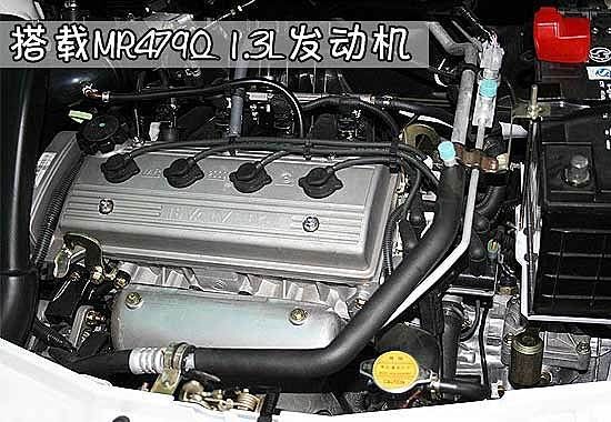 车猫证书猜四字成语