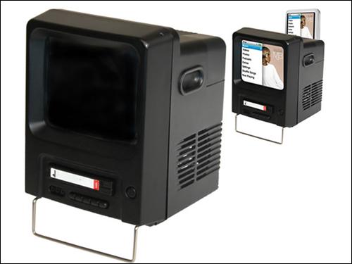 ŴiPodɻ