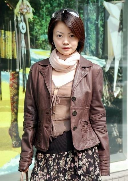 传好男儿之母秋琳重病被捕 圈中好友纷纷否认-好男儿-娱乐频道