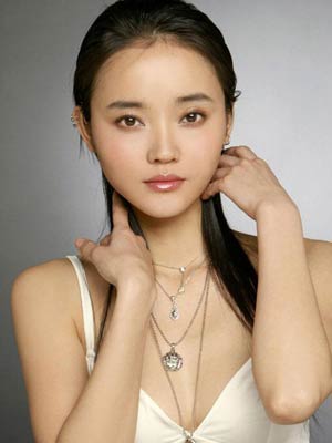 春天可怎么去野餐?|置爱生活